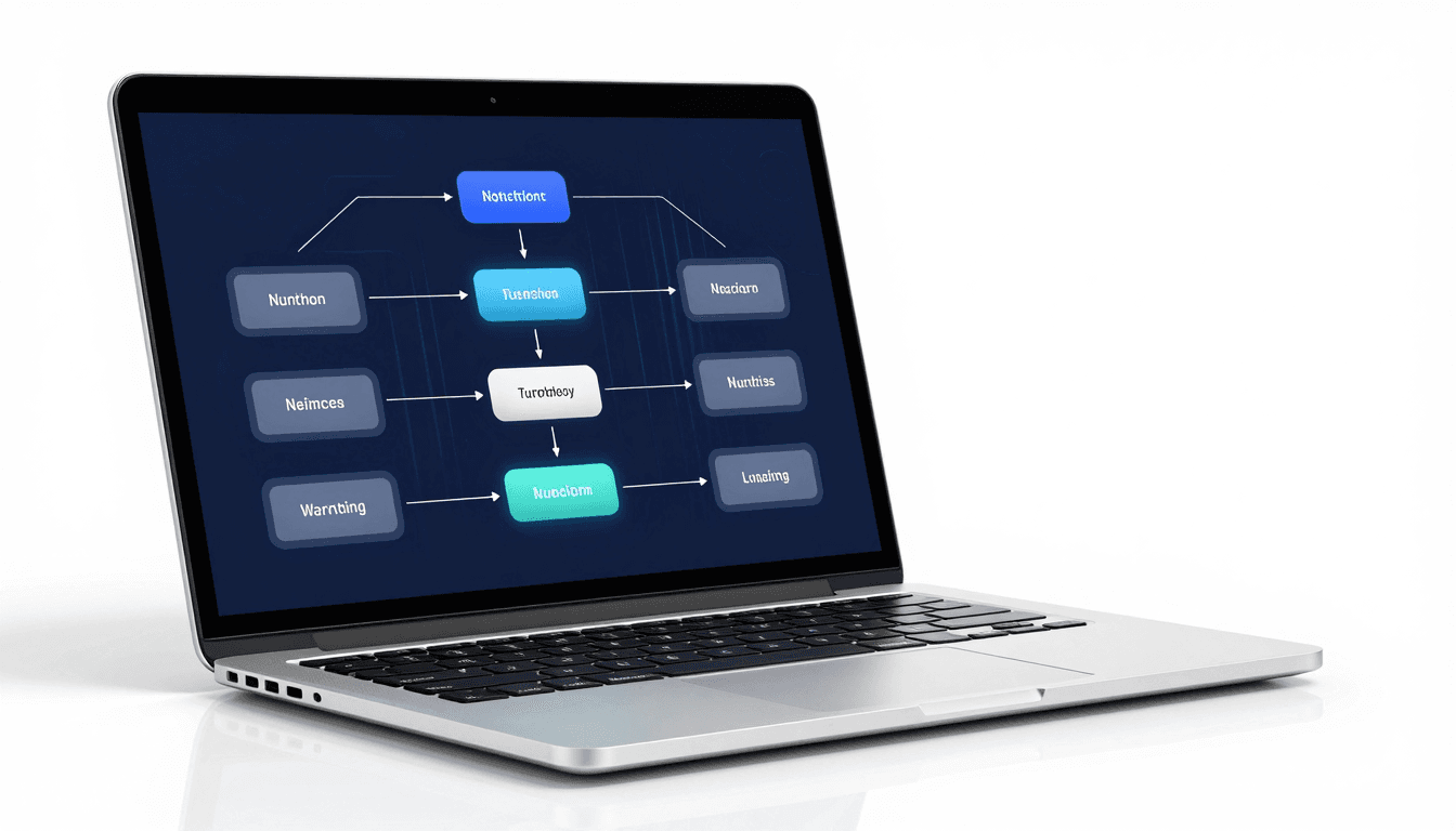 Vergleich von Automatisierungsplattformen für KI-Workflows im Unternehmenskontext